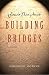 Building Bridges: Christianity and Islam