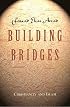 Building Bridges: Christianity and Islam