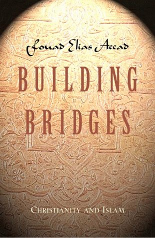 Building Bridges: Christianity and Islam under Missions & Missionary Work in The Books Store