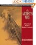 The Artist's Way: A Spiritual Path to Higher Creativity (Inner Workbook)