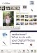 What to Do with Your Digital Photos (Collins Need to Know?)