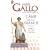 L'�me de la France : Tome 2, de 1799 a nos jours
