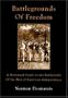 Battlegrounds of Freedom: A Historical Guide to the Battlefields of the War of American Independence