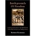 Battlegrounds of Freedom: A Historical Guide to the Battlefields of the War of American Independence