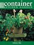 The Container Kitchen Garden