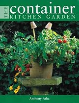 The Container Kitchen Garden