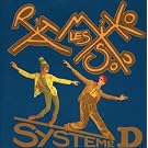 Systeme D