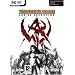 Warhammer online : Age of Reckoning