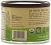 Taza Chocolate Organic Chocolate Covered Cashews, 55% Dark Chocolate, 8 Ounce (Pack of 1), Vegan