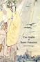 The Castle of Berry Pomeroy (Gothic Classics)