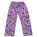 Edward Scissorhands - Sleep Pants