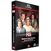 Reich und Sch�n: Wie alles begann - Box 4, Folgen 76-100 (inkl. Soundtrack) (Fernsehjuwelen) [5 DVDs]