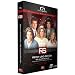 Reich und Sch�n: Wie alles begann - Box 4, Folgen 76-100 (inkl. Soundtrack) (Fernsehjuwelen) [5 DVDs]