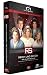 Reich und Sch�n: Wie alles begann - Box 4, Folgen 76-100 (inkl. Soundtrack) (Fernsehjuwelen) [5 DVDs]