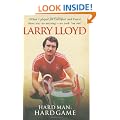 Hard Man: Hard Game