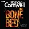 The Bone Bed: Scarpetta, Book 20