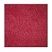 Freckles Batik Handkerchief - Pink