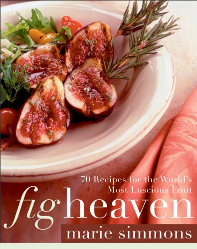 Fig Heaven