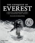 The Conquest of Everest: Original Pho...