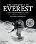The Conquest of Everest: Original Photographs from the Legendary First Ascent