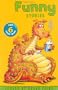 Funny Stories for 6 Year Olds