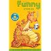 Funny Stories for 6 Year Olds