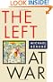 The Left at War (Cultural Front)