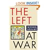 The Left at War (Cultural Front)
