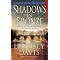 MARCUS DIDIUS FALCO, Roman mysteries by Lindsey Davis IN ORDER