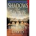 Shadows in Bronze: A Marcus Didius Falco Mystery (Marcus Didius Falco Mysteries)