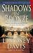 Shadows in Bronze: A Marcus Didius Falco Mystery (Marcus Didius Falco Mysteries)