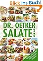 Die besten Salate von A-Z