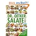 Die besten Salate von A-Z