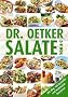 Die besten Salate von A-Z