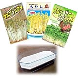 ���i�̏ڍ�