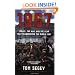 1967: Israel, the War, and the Year that Transformed the Middle East