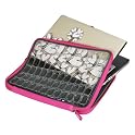 14" Laptop Sleeve