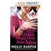 Nice Girls Don't Date Dead Men (Jane Jameson, Book 2)