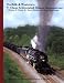 Norfolk & Western's Y-Class Articulated Steam Locomotives