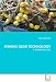 Fishing Gear Technology: A NAMIBIAN CASE Fishing Gear Technology: A NAMIBIAN CASE