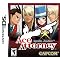 HAVE MY NINTENDO DS VIDEO GAME COLLECTION -1of3-