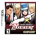 Apollo Justice: Ace Attorney