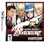 Apollo Justice: Ace Attorney