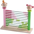 Haba 4026 - Rechenrahmen Lina