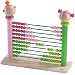 Haba 4026 - Rechenrahmen Lina