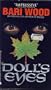 Doll's Eyes