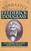 Books : Narrative of the Life of Frederick Douglass: An American Slave (Signet Classics)