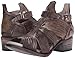 Freebird Women's Arrow Huarache Sandal