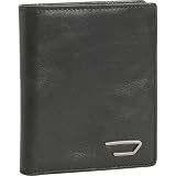 Diesel - Diesel Bags Kant Washed Leather Wallet