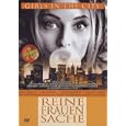 Girls in the City - Reine Frauensache
